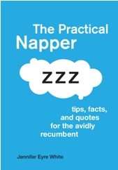 The Practical Napper